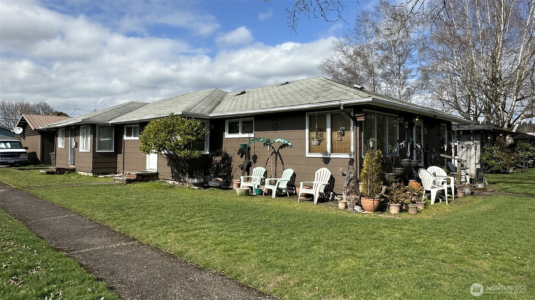 1615 9th Avenue Property Photo