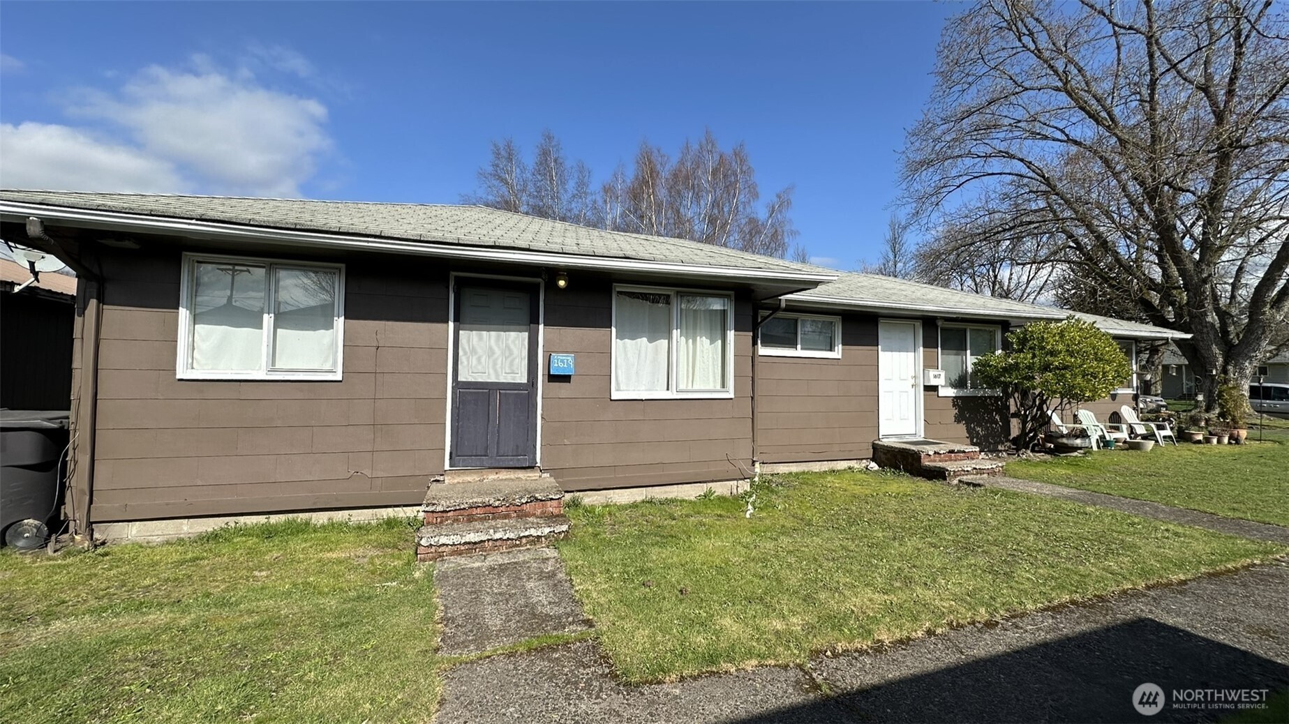 1615 9th Avenue Property Photo 2