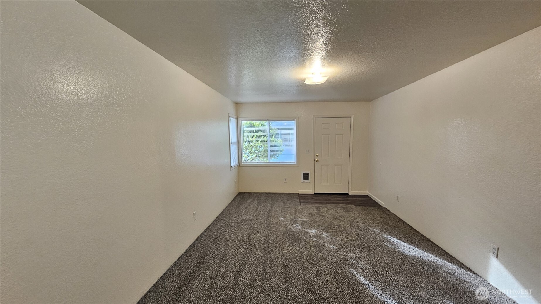 1615 9th Avenue Property Photo 5