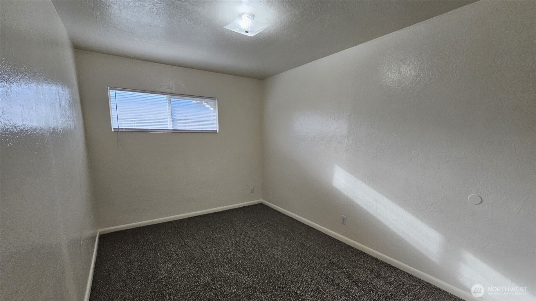 1615 9th Avenue Property Photo 6
