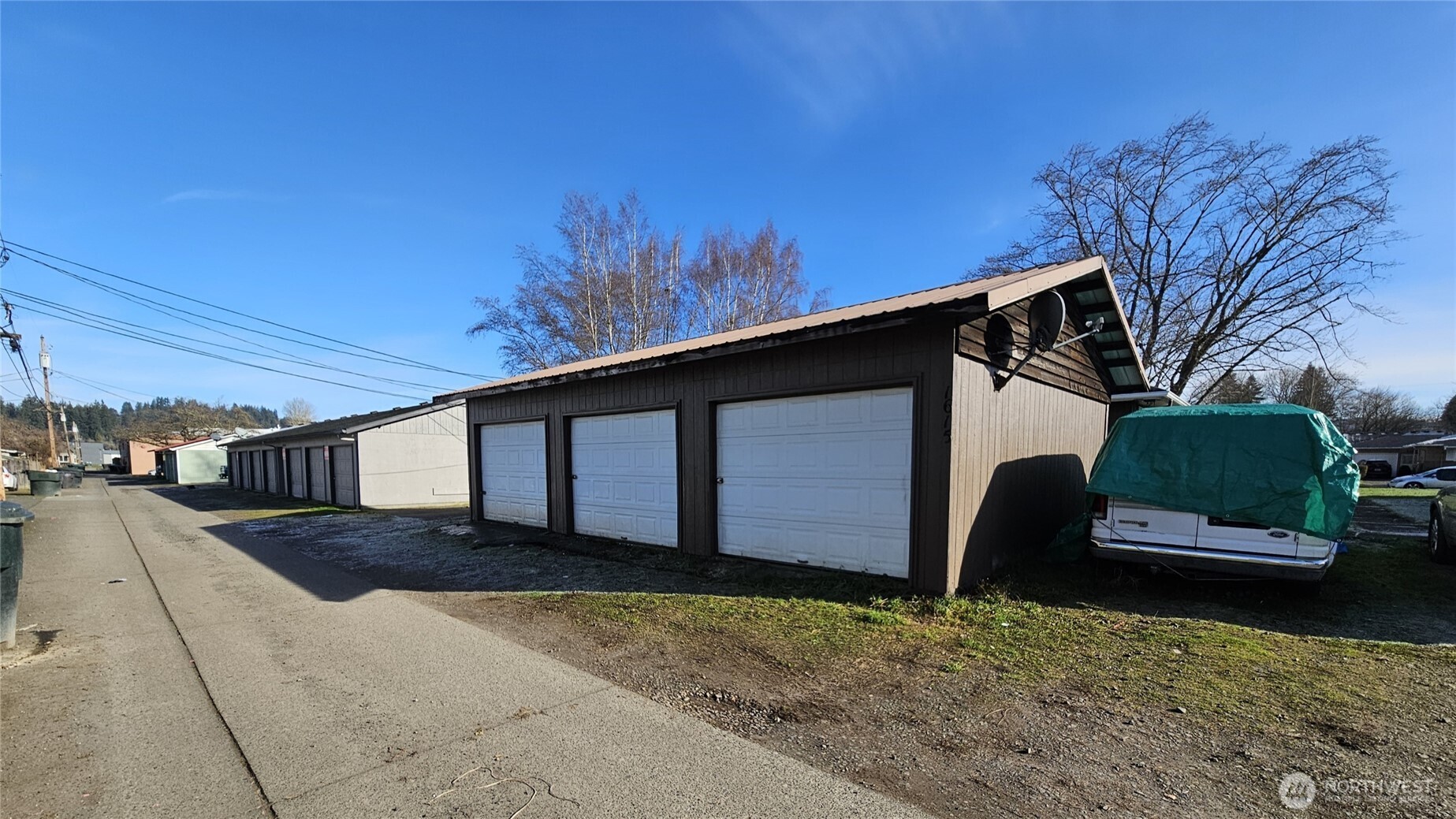 1615 9th Avenue Property Photo 7
