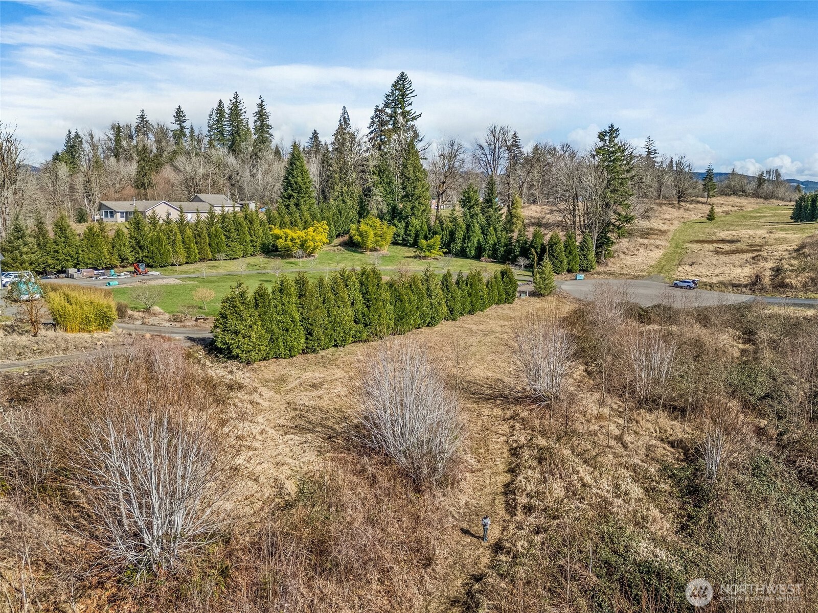 295 Degoede Drive Property Photo 10