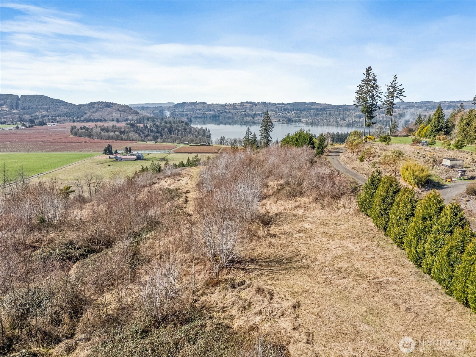 295 Degoede Drive Property Photo 13
