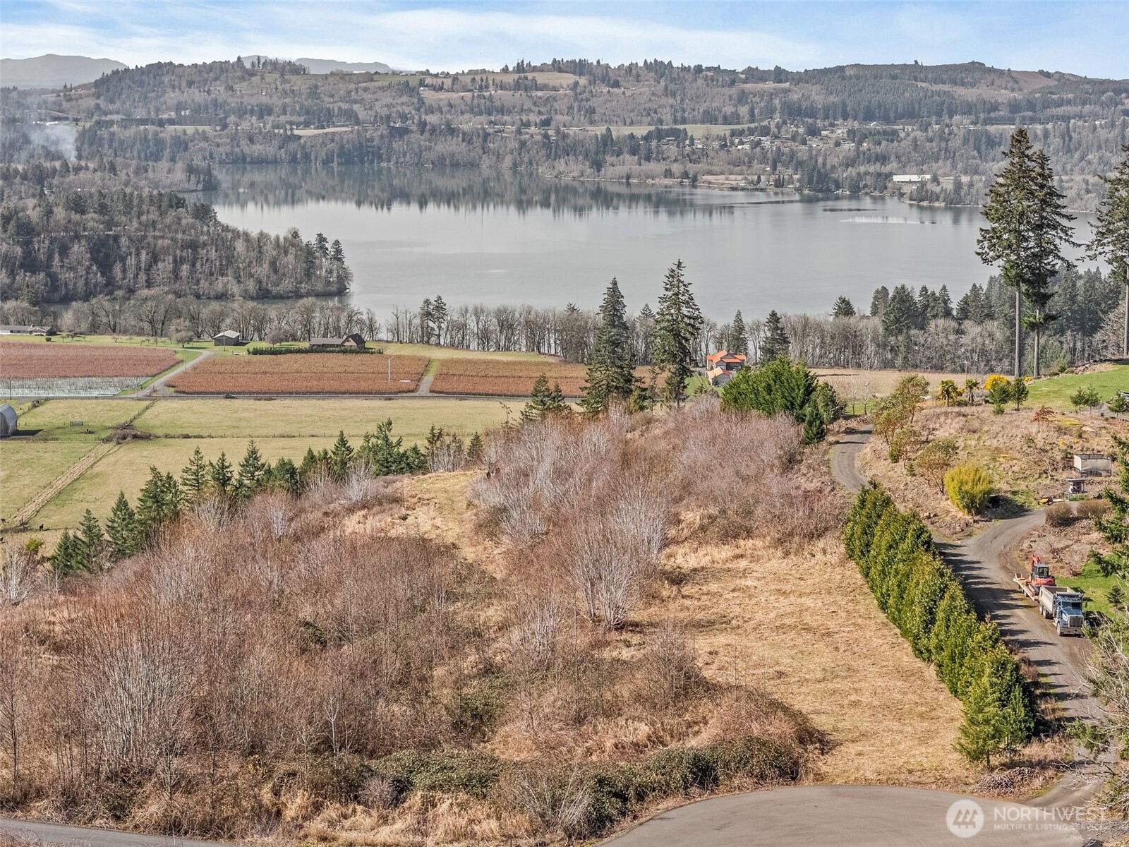295 Degoede Drive Property Photo 14
