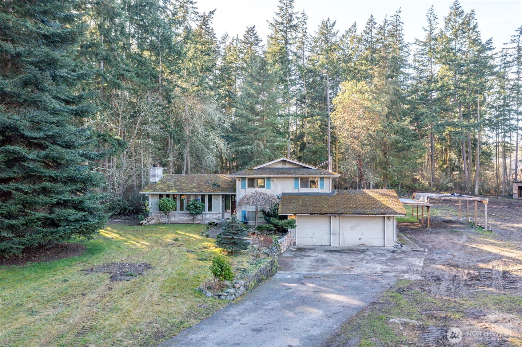 1981 Country Lane Property Photo