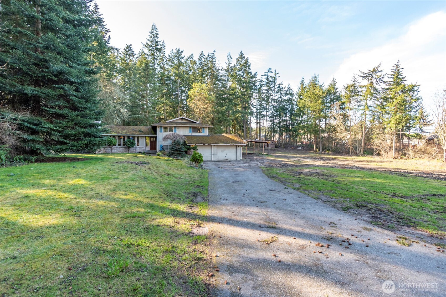 1981 Country Lane Property Photo 2