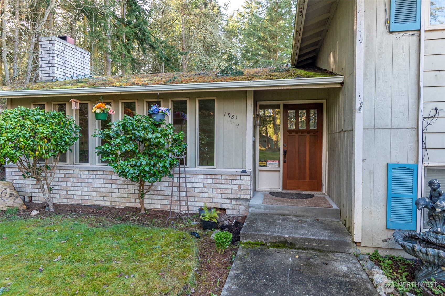 1981 Country Lane Property Photo 6