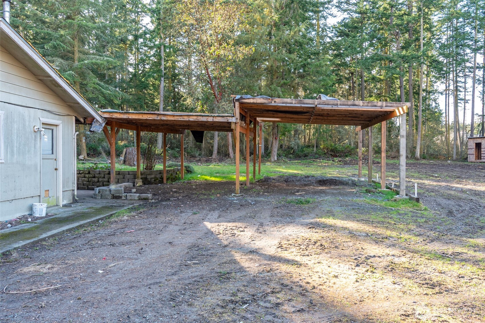 1981 Country Lane Property Photo 31