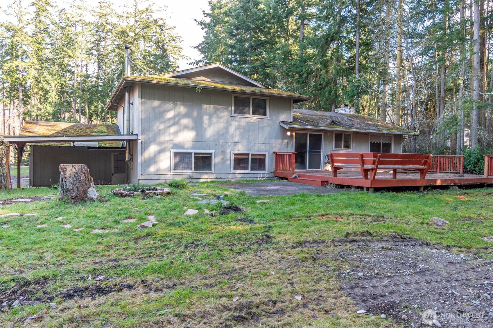 1981 Country Lane Property Photo 34