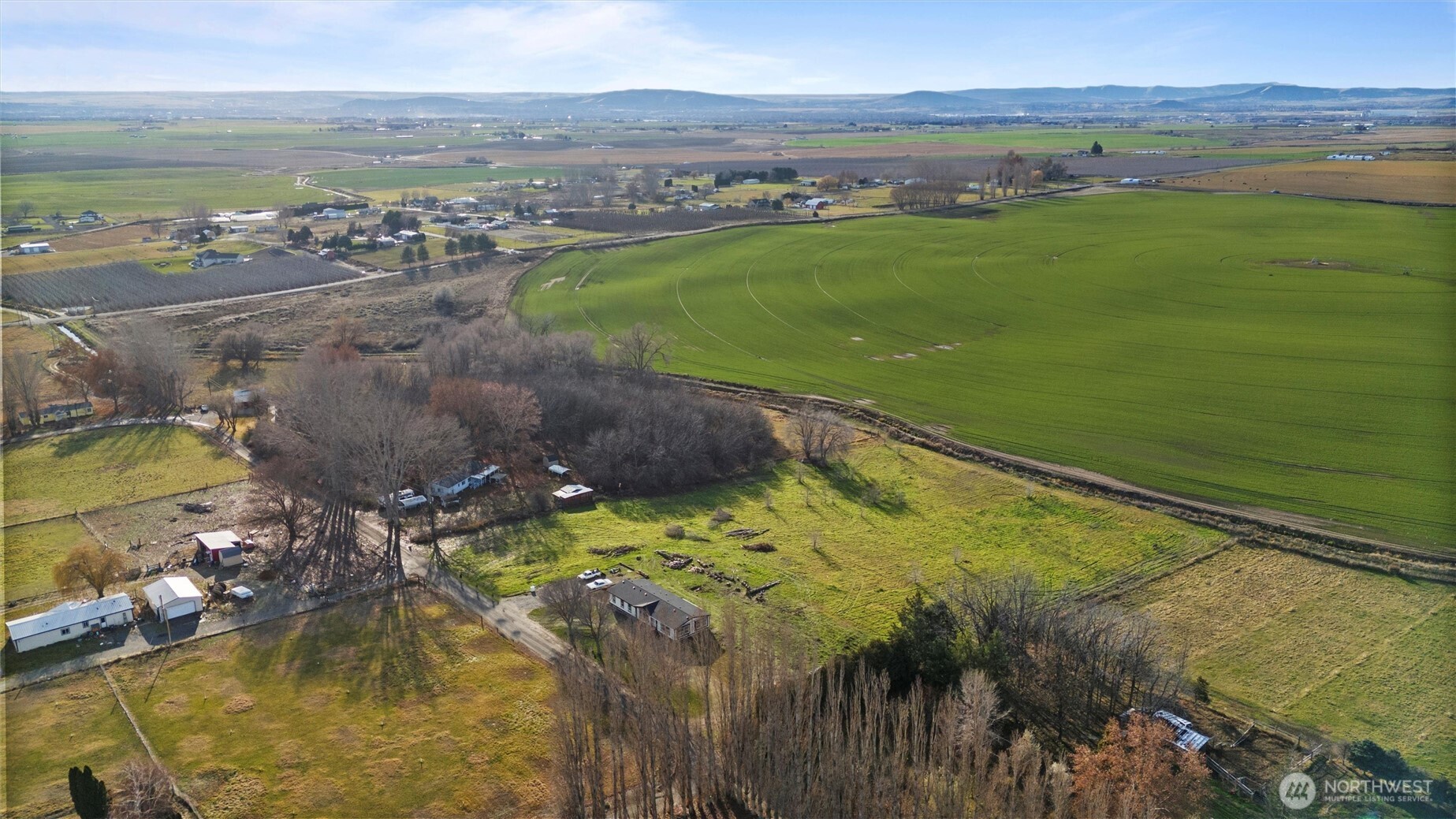 151 Clearview Road Property Photo