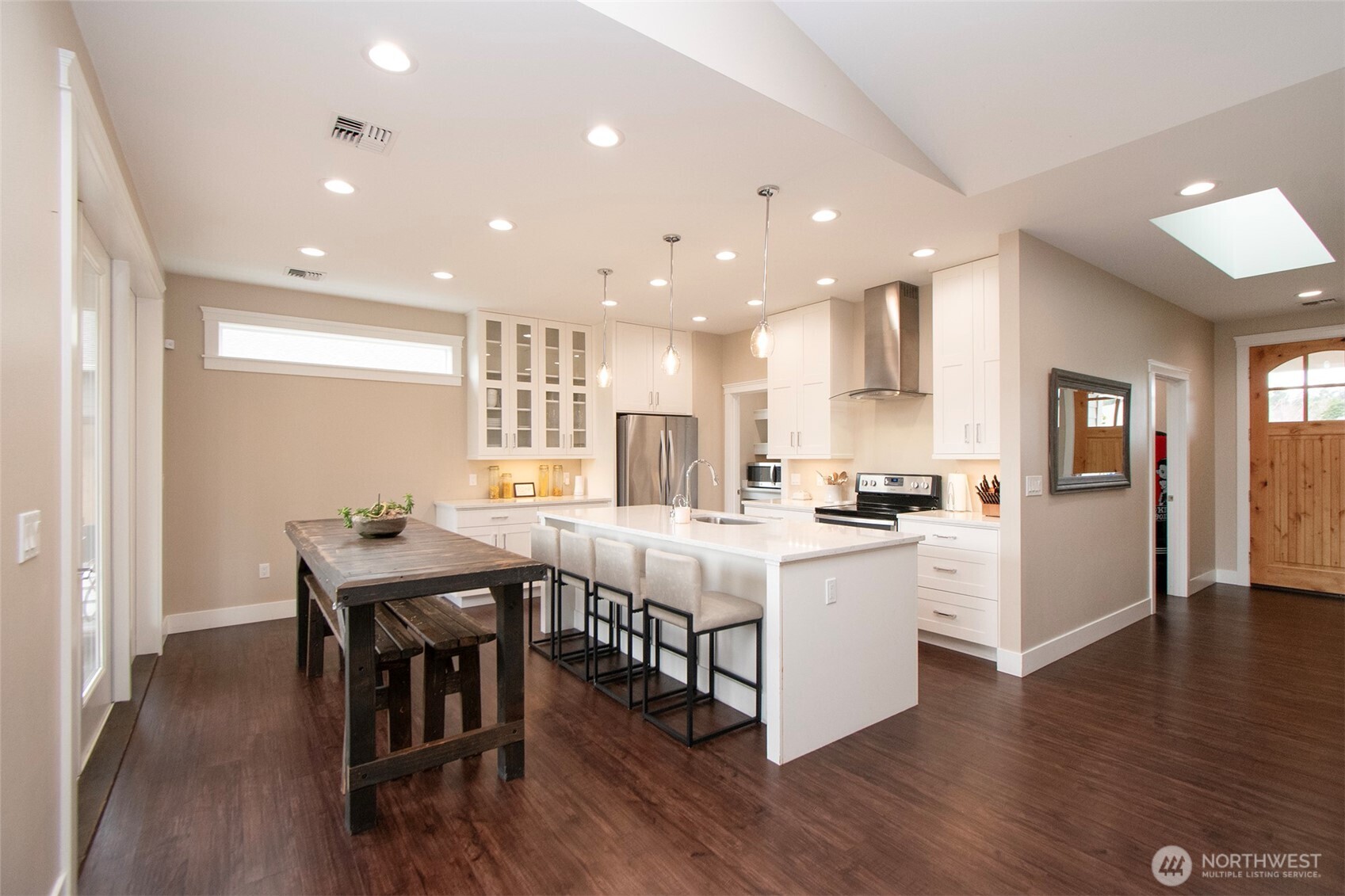 40 Royal Loop Property Photo 6