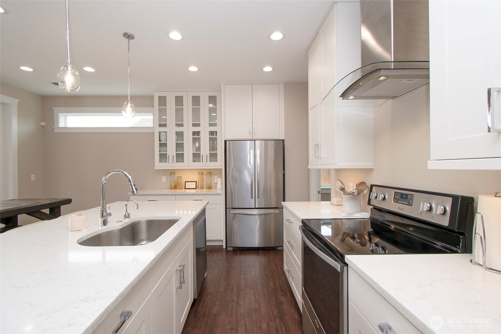 40 Royal Loop Property Photo 7