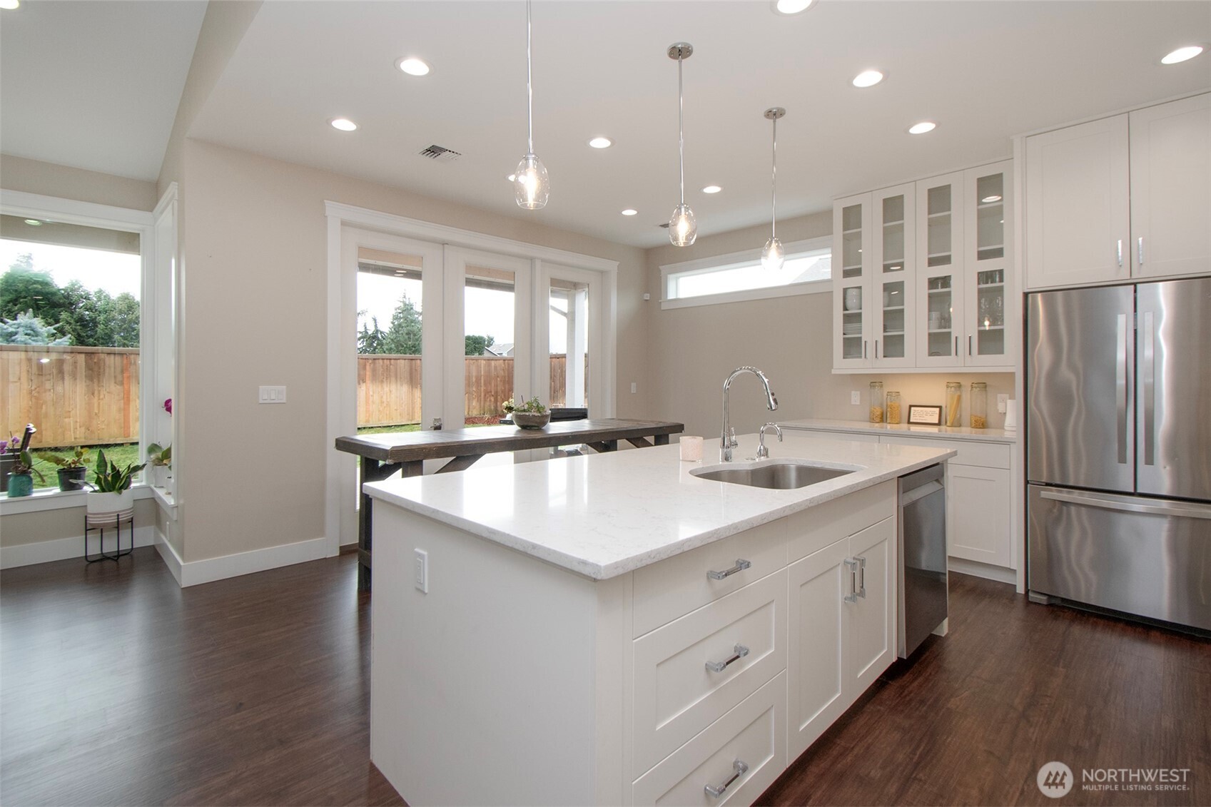 40 Royal Loop Property Photo 8