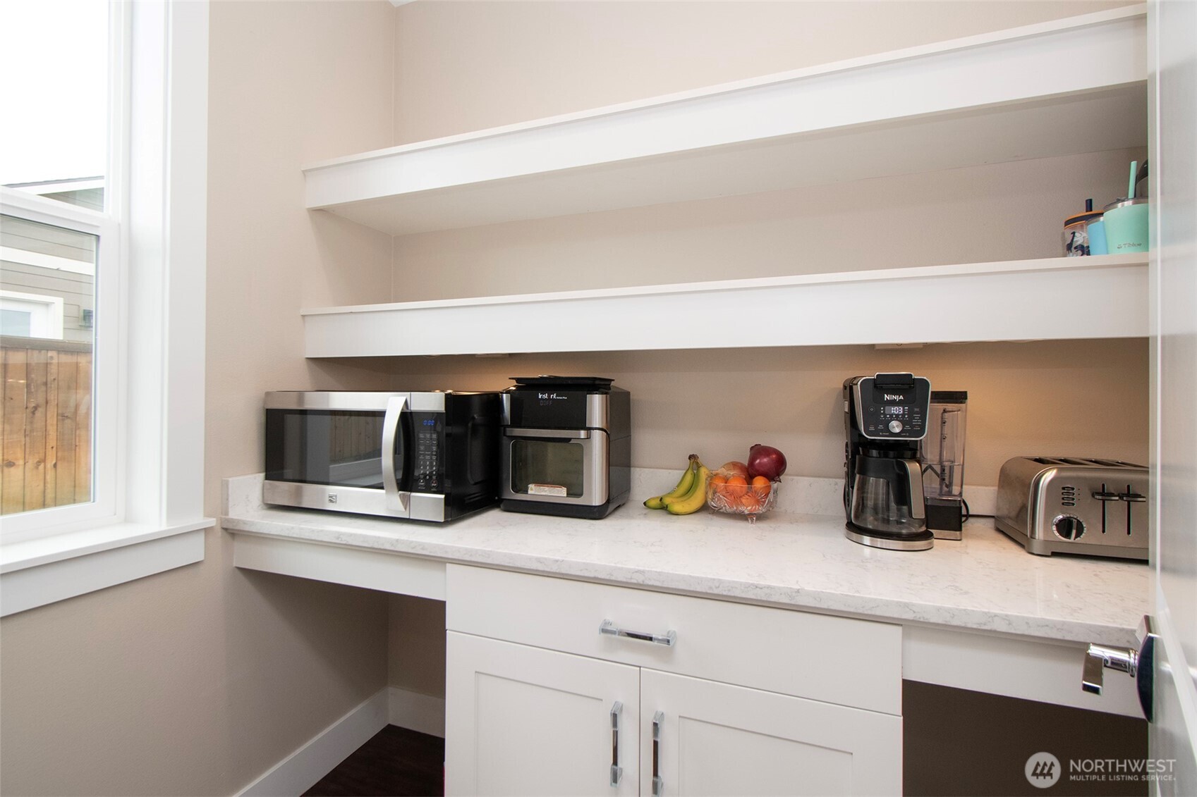 40 Royal Loop Property Photo 11