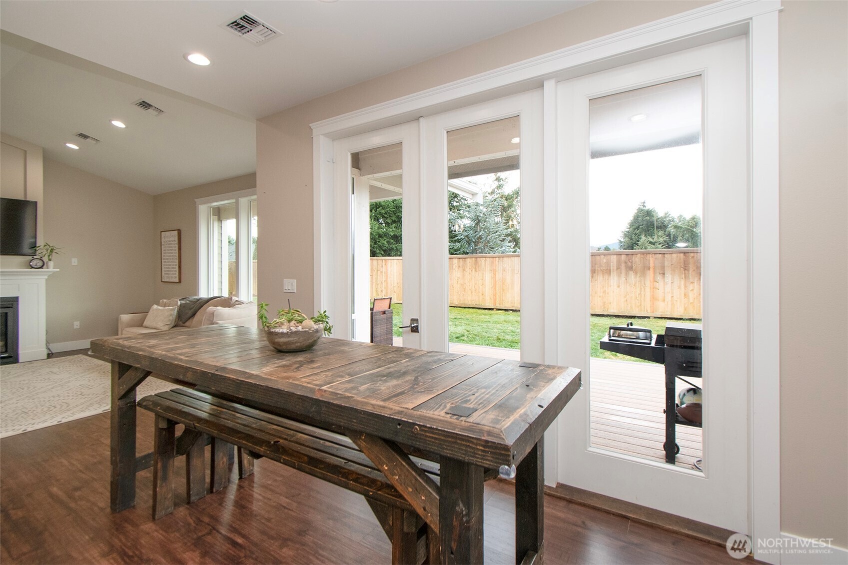 40 Royal Loop Property Photo 12