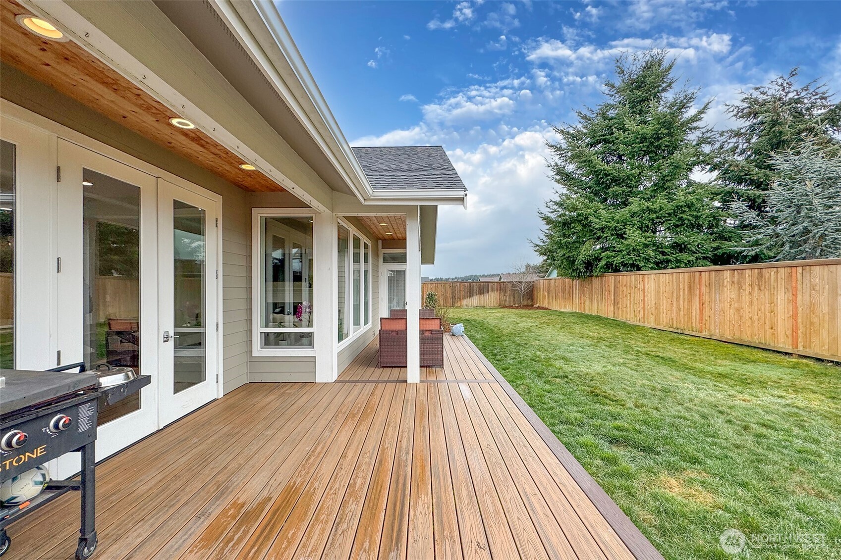 40 Royal Loop Property Photo 13