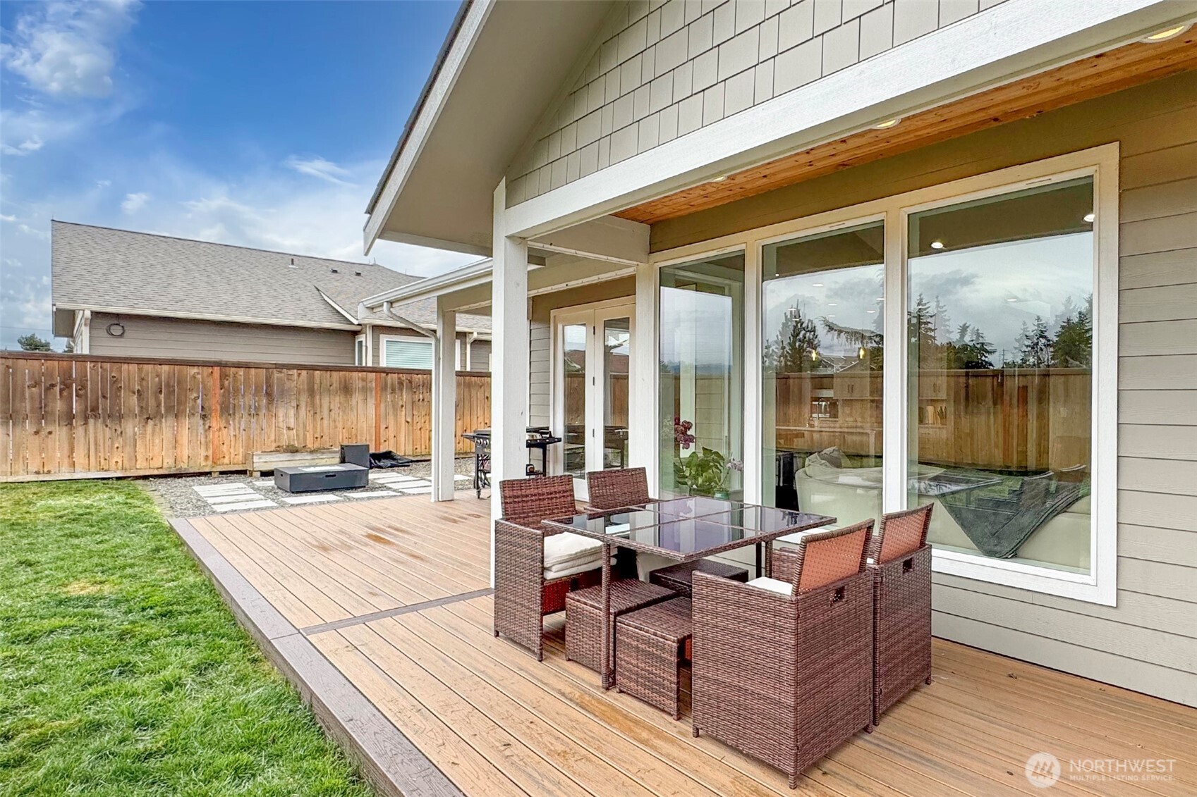40 Royal Loop Property Photo 14