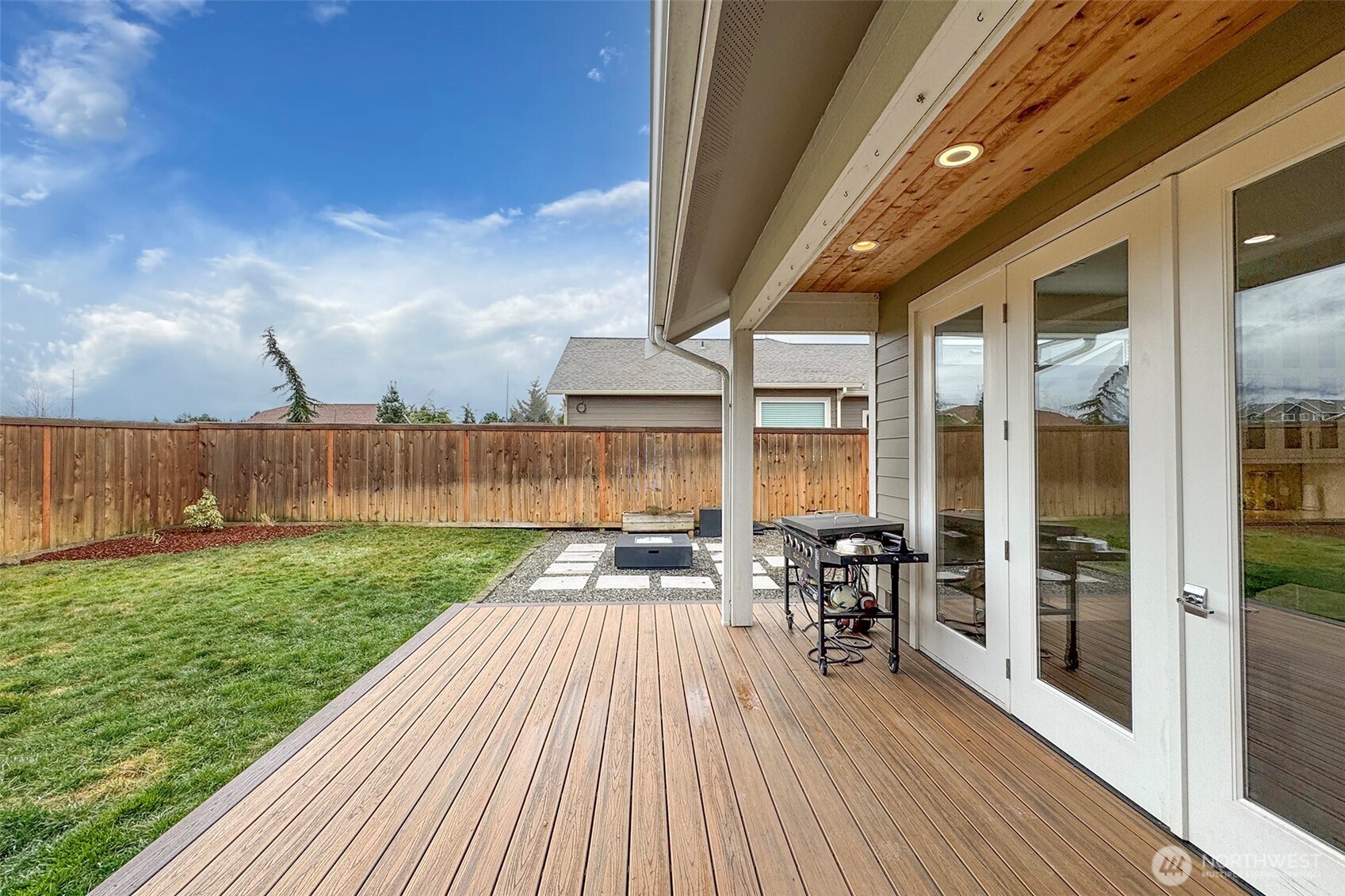 40 Royal Loop Property Photo 15