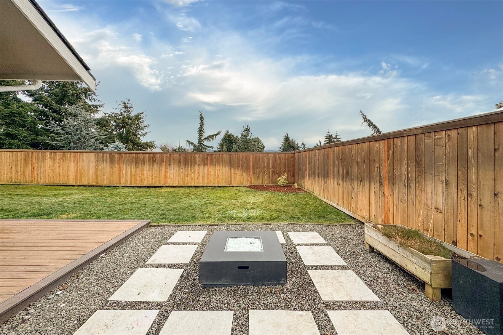 40 Royal Loop Property Photo 16