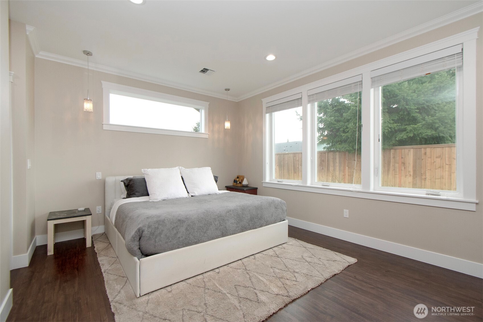 40 Royal Loop Property Photo 21