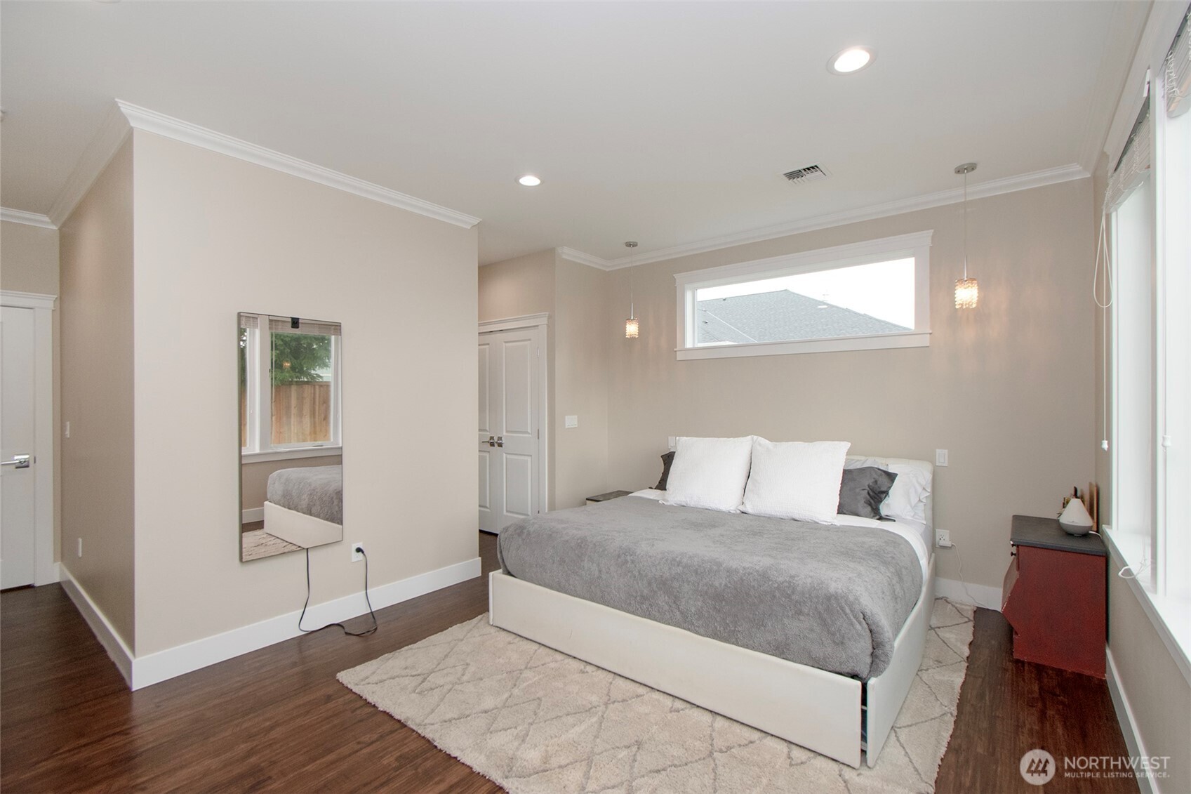 40 Royal Loop Property Photo 22