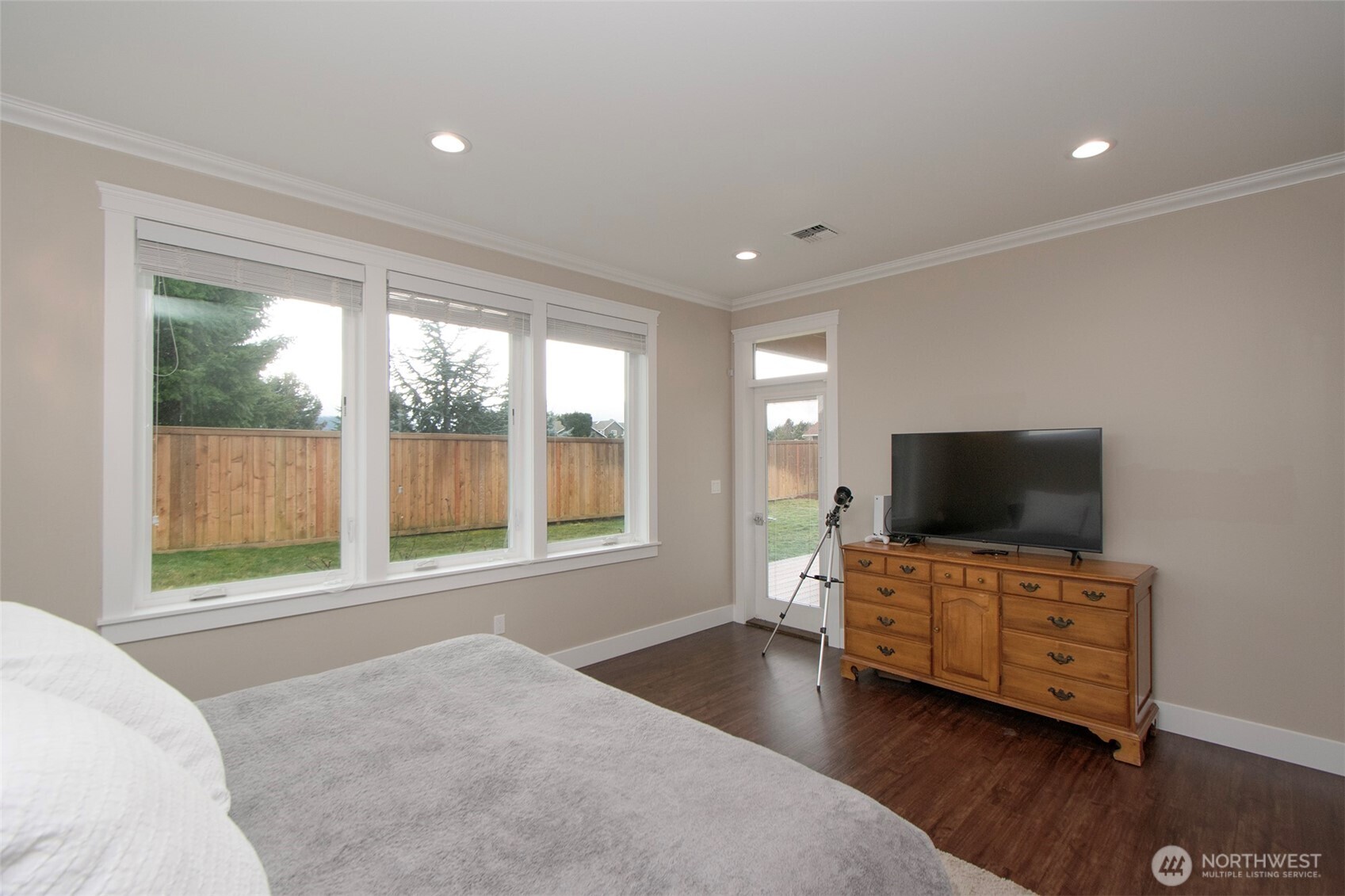 40 Royal Loop Property Photo 23