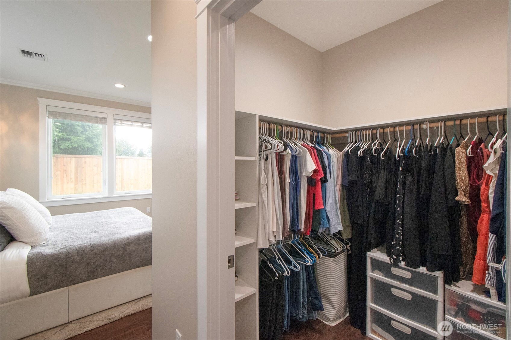 40 Royal Loop Property Photo 24
