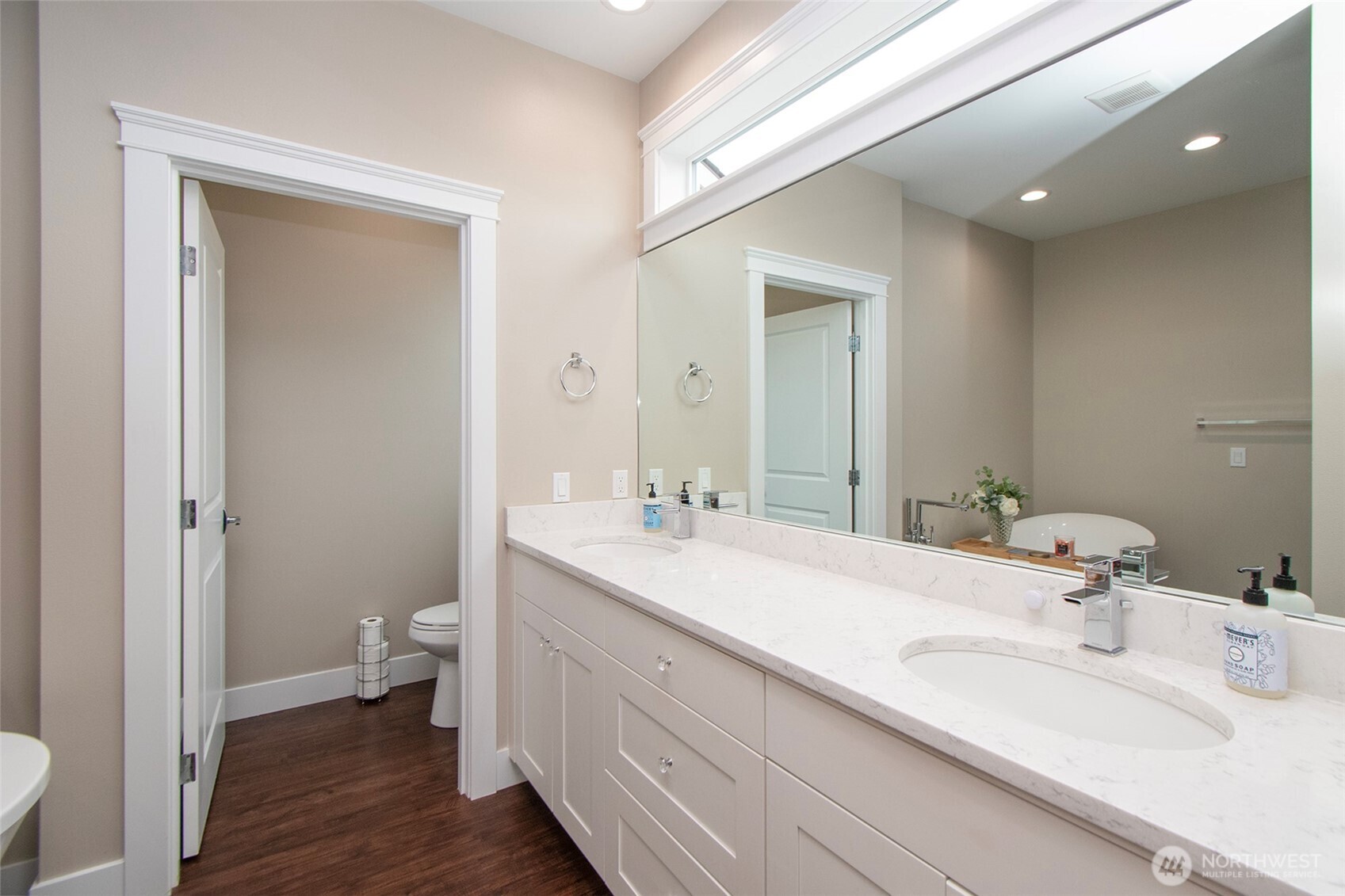 40 Royal Loop Property Photo 25