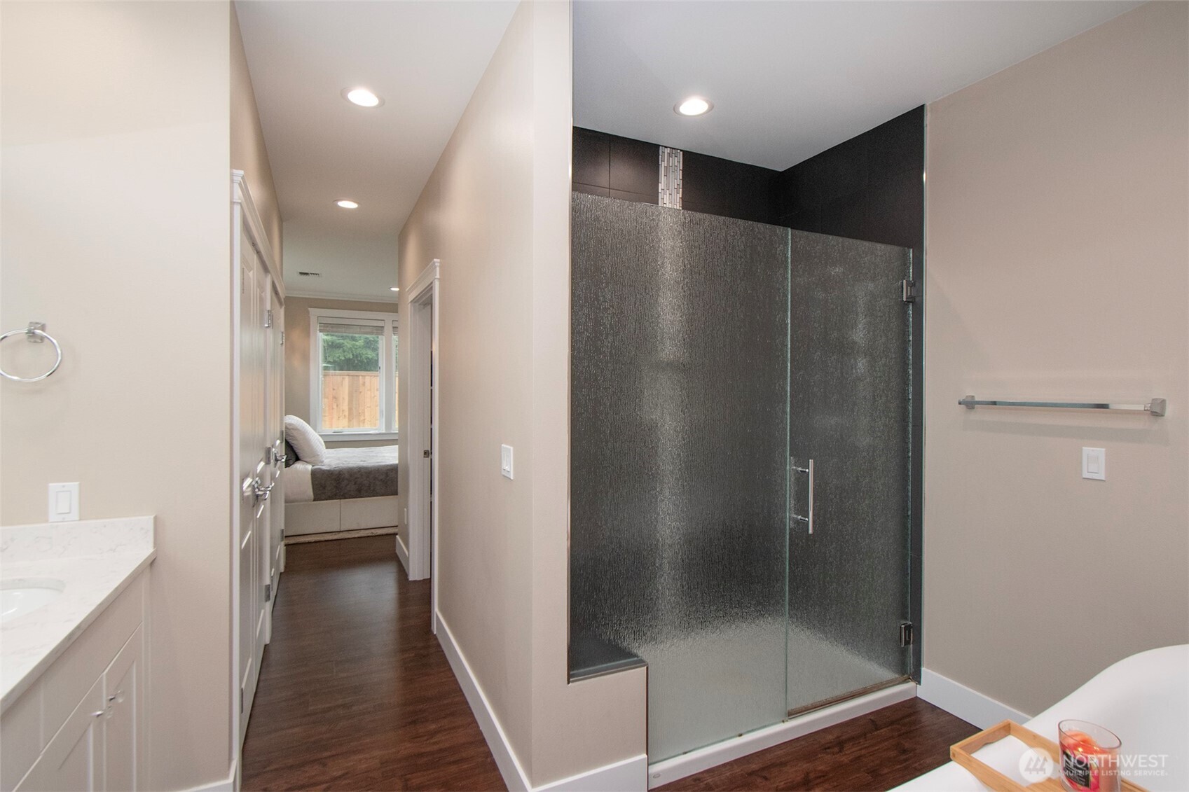 40 Royal Loop Property Photo 26