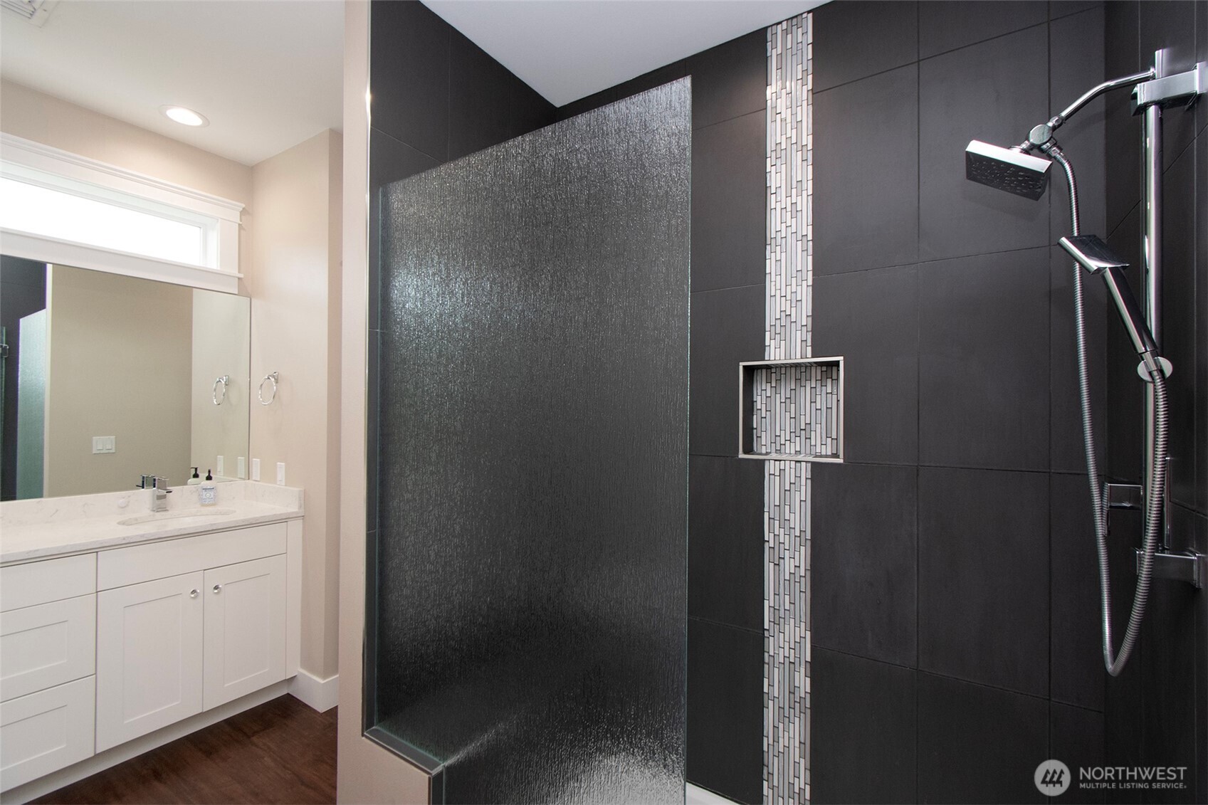 40 Royal Loop Property Photo 27