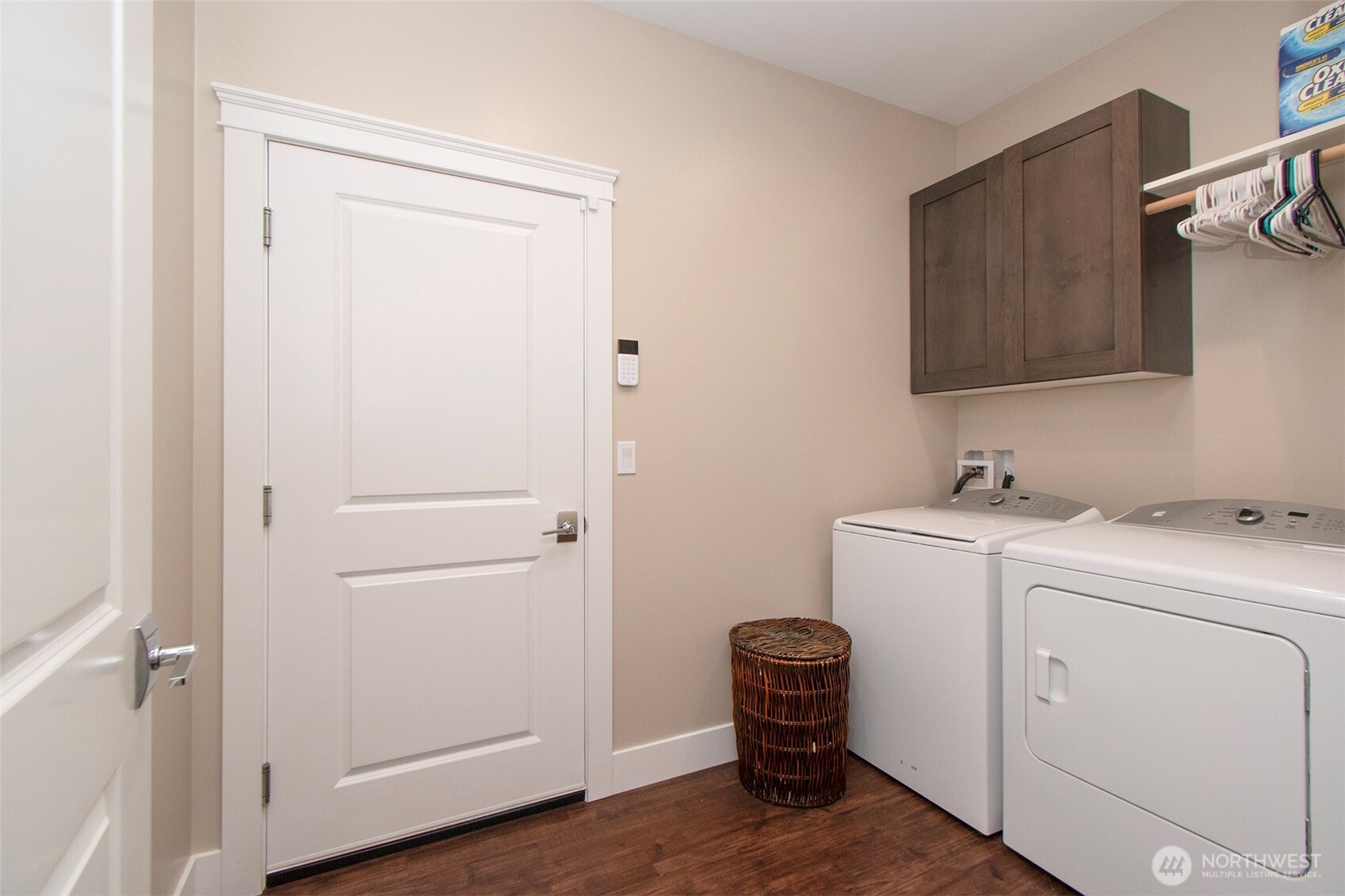 40 Royal Loop Property Photo 29