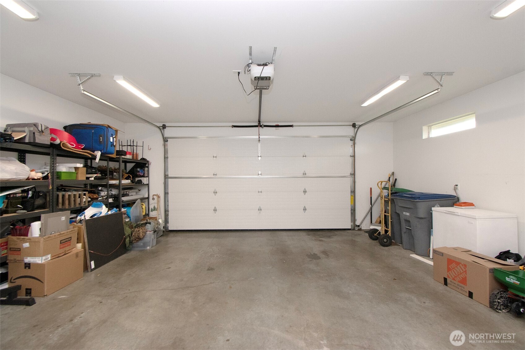 40 Royal Loop Property Photo 30