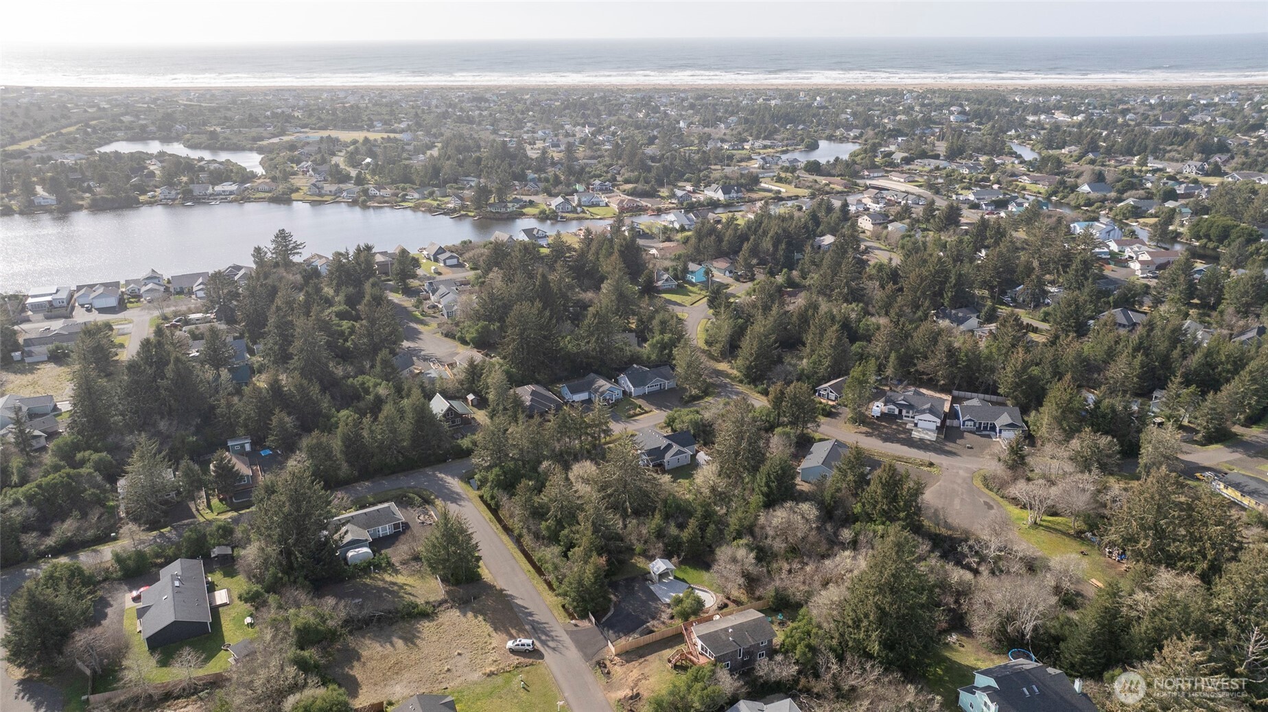 146 Bufflehead Street Property Photo 8