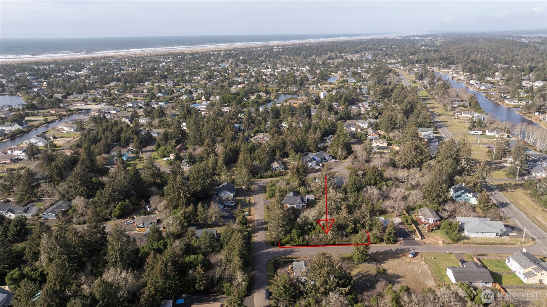 146 Bufflehead Street Property Photo 13