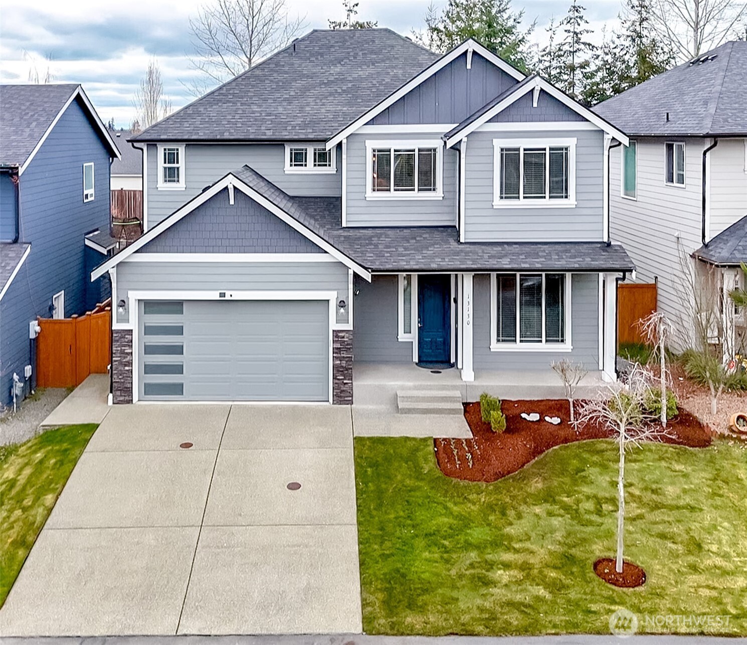 13130 123 Avenue Property Photo
