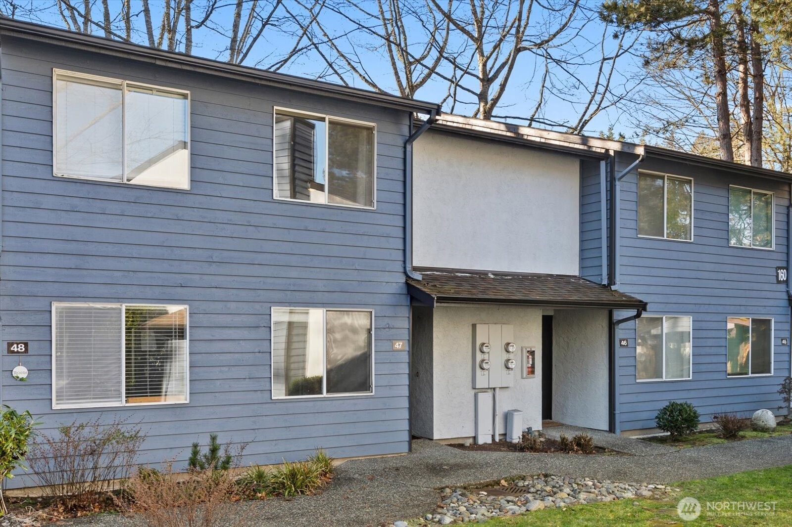 160 Newport Way 47f Property Photo