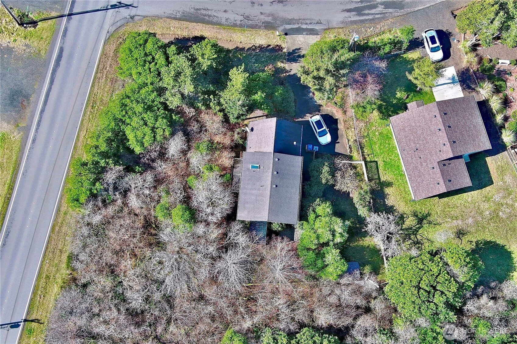 998 Texmar Avenue Property Photo 10