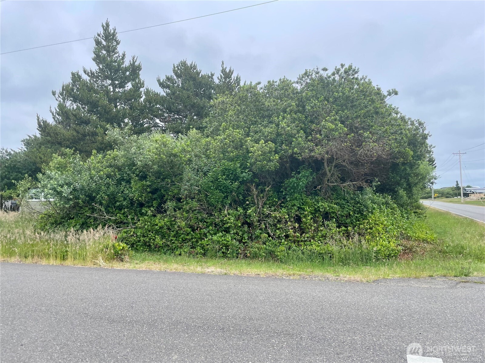 998 Texmar Avenue Property Photo 20
