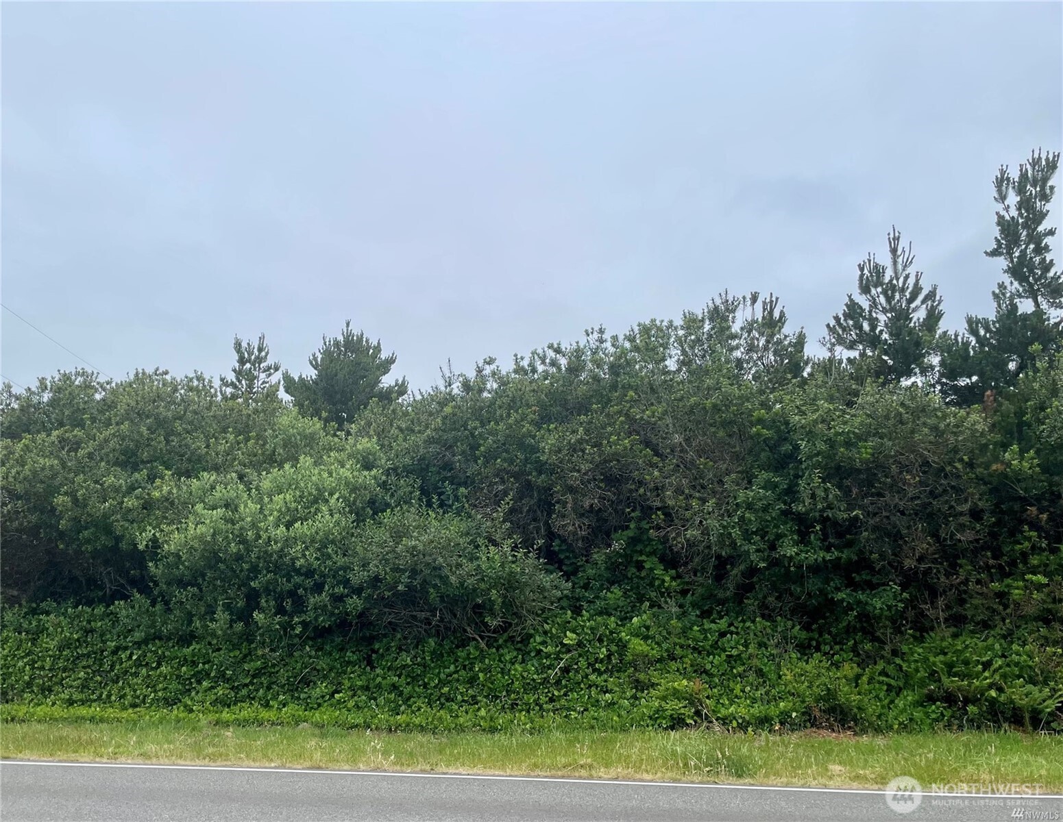 998 Texmar Avenue Property Photo 23