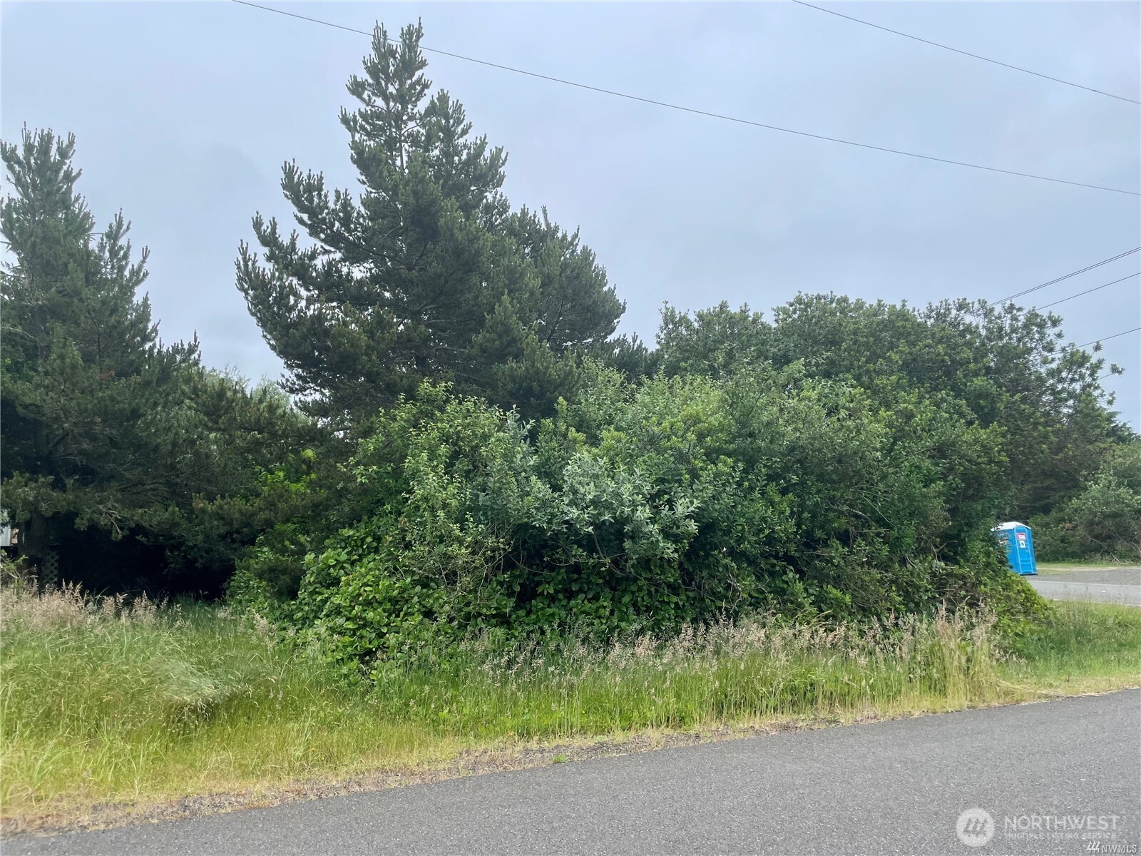 998 Texmar Avenue Property Photo 24