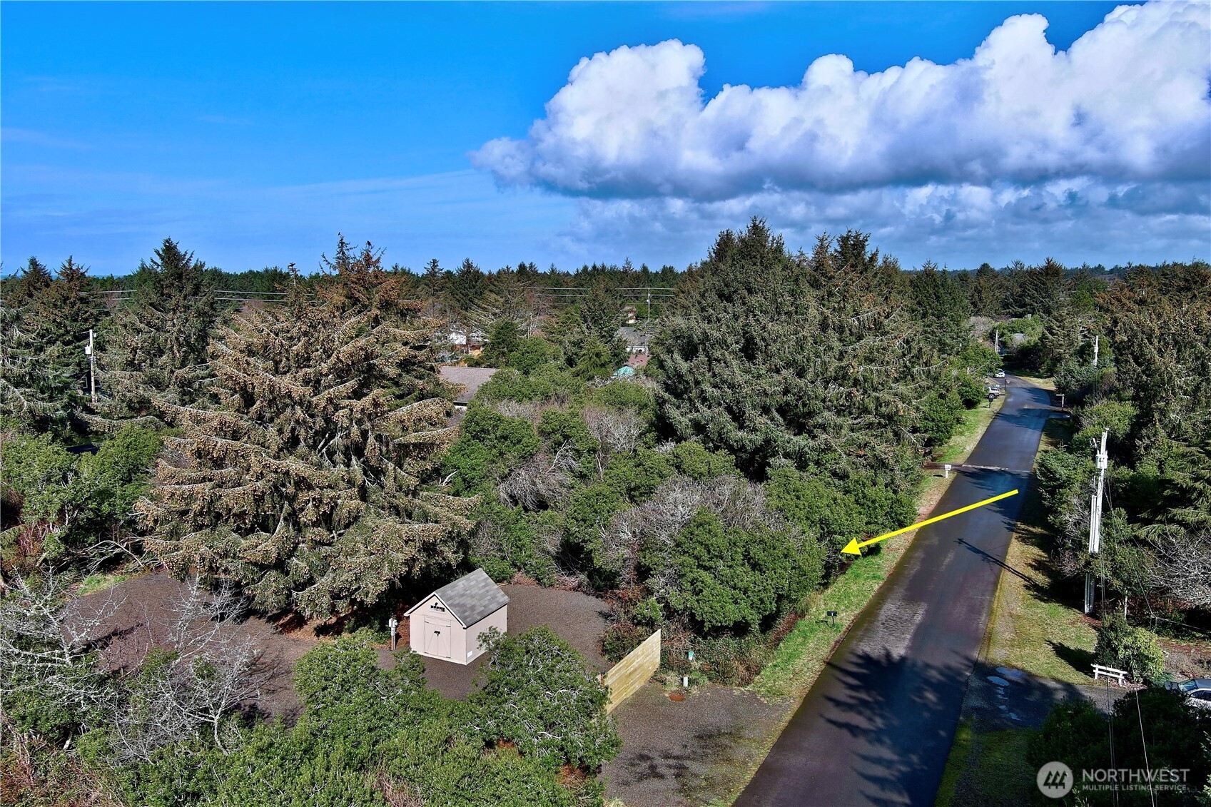153 S Oar Loop Property Photo 2