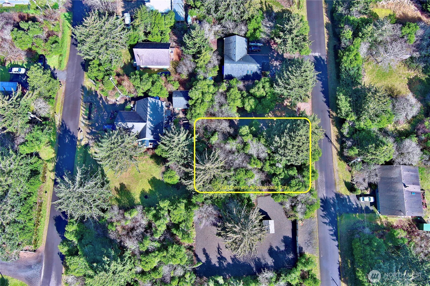 153 S Oar Loop Property Photo 4