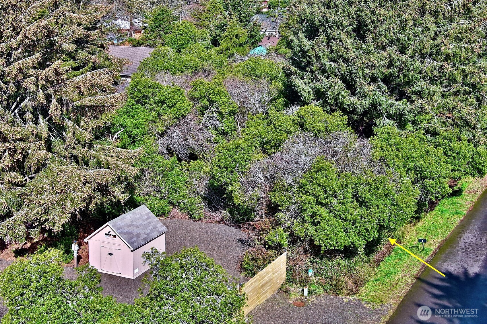 153 S Oar Loop Property Photo 5