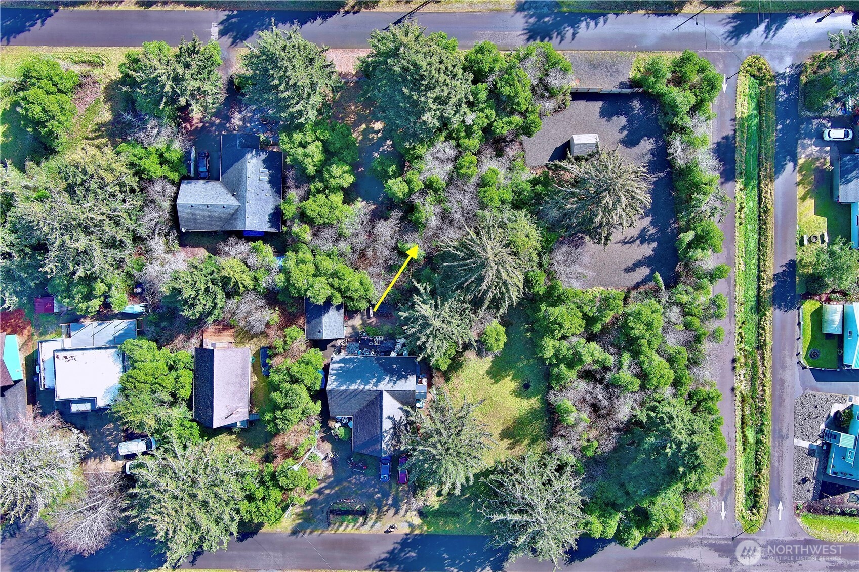 153 S Oar Loop Property Photo 6