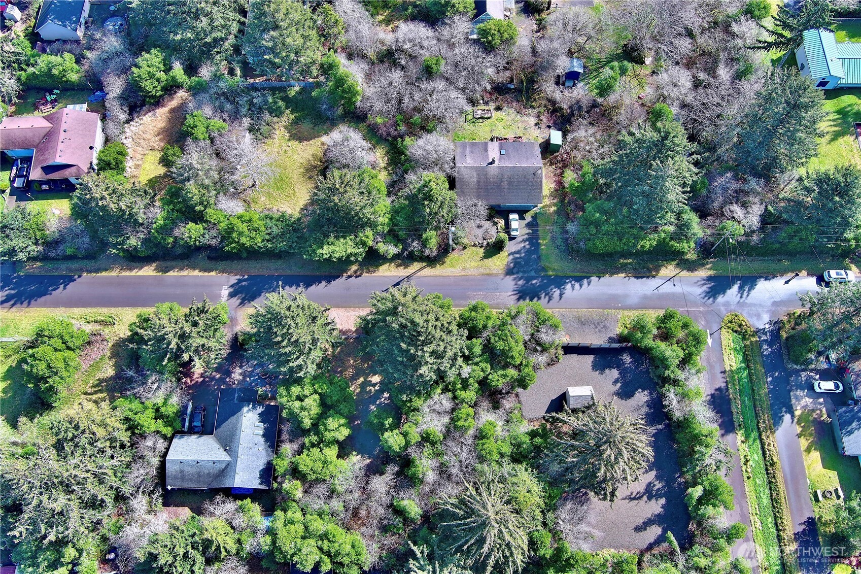 153 S Oar Loop Property Photo 8