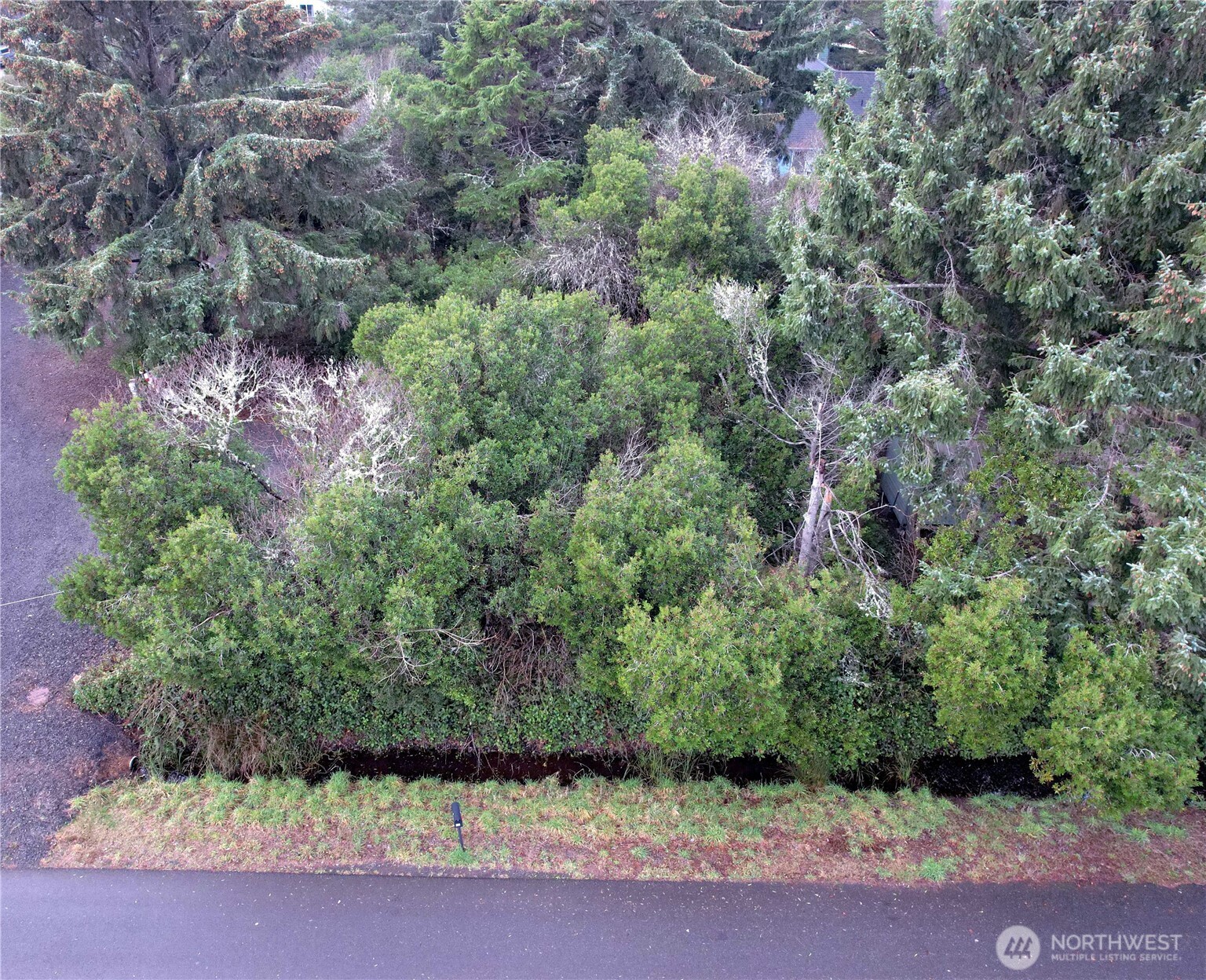 153 S Oar Loop Property Photo 10
