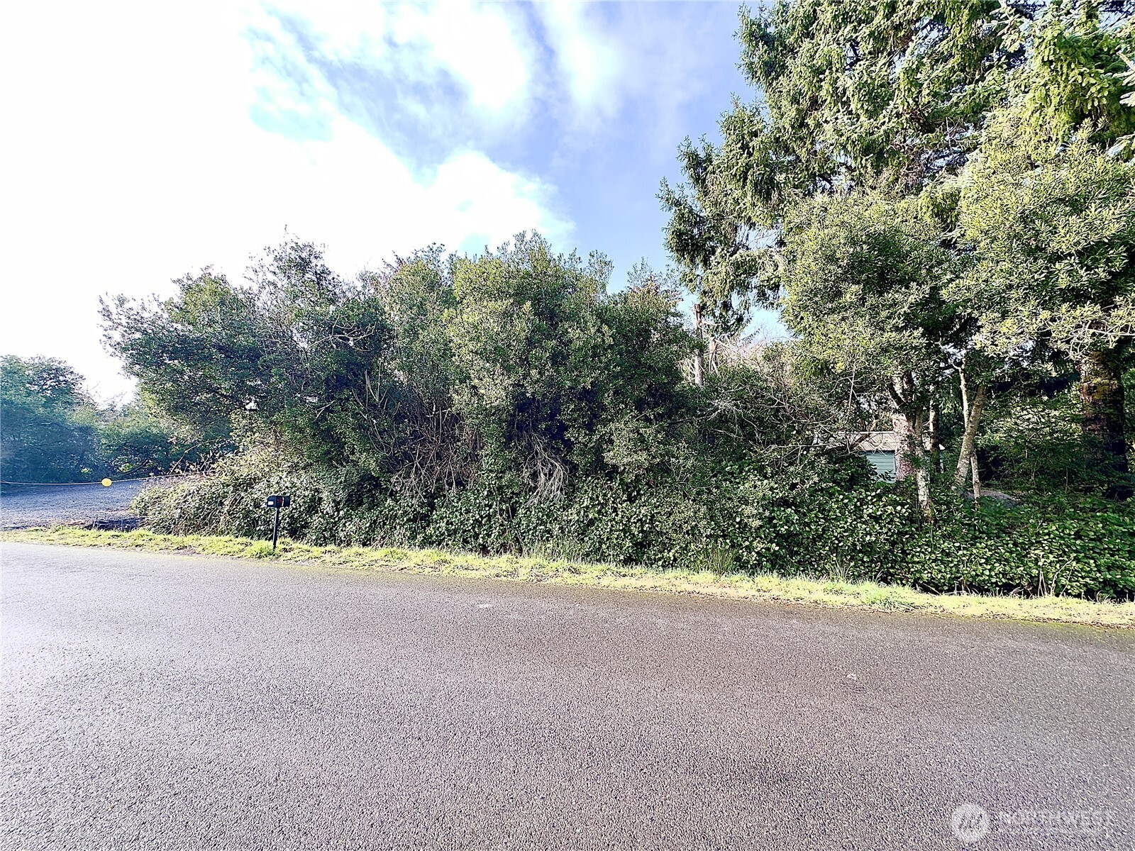 153 S Oar Loop Property Photo 11