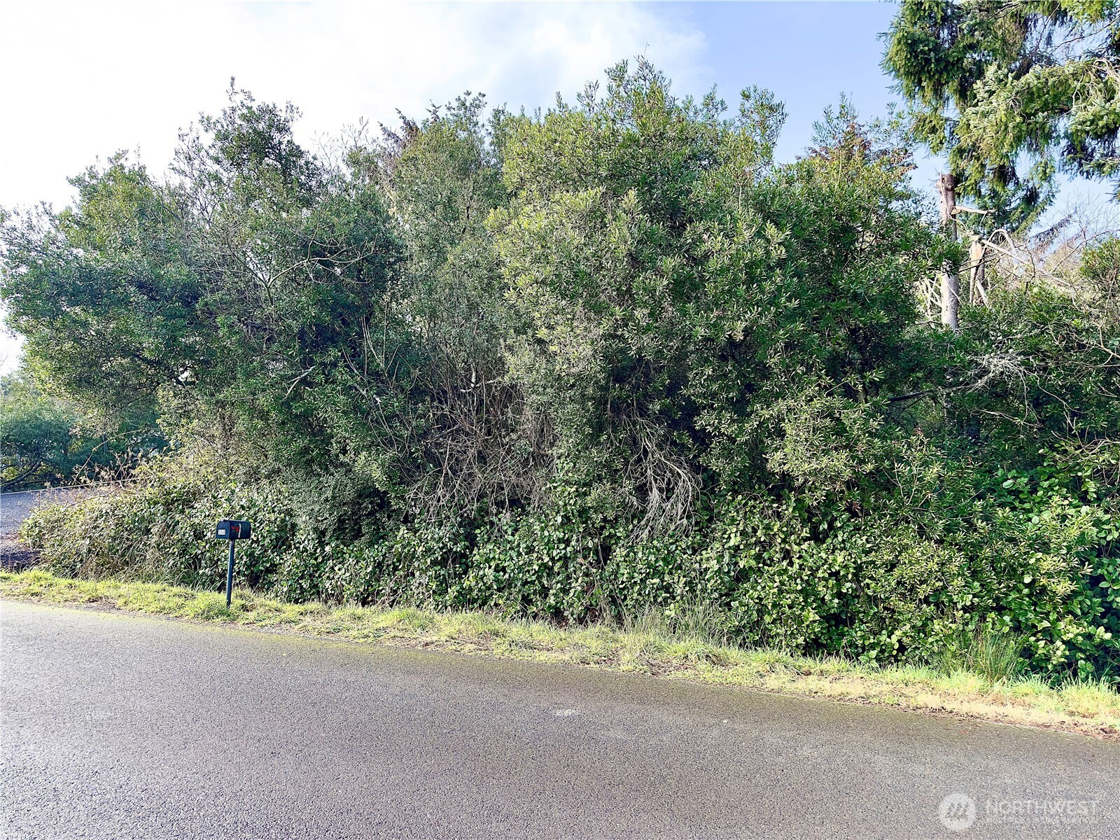 153 S Oar Loop Property Photo 12