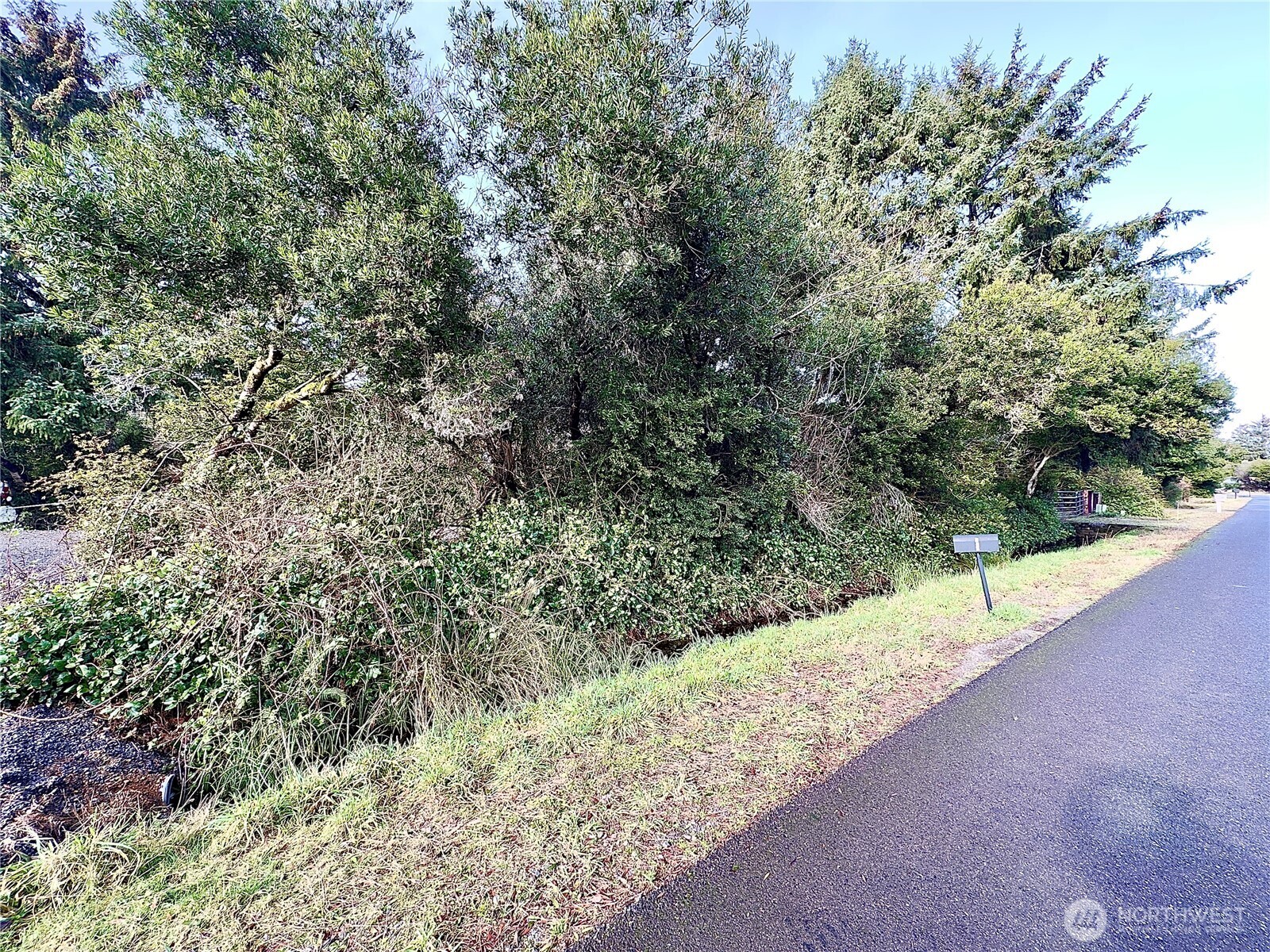 153 S Oar Loop Property Photo 13