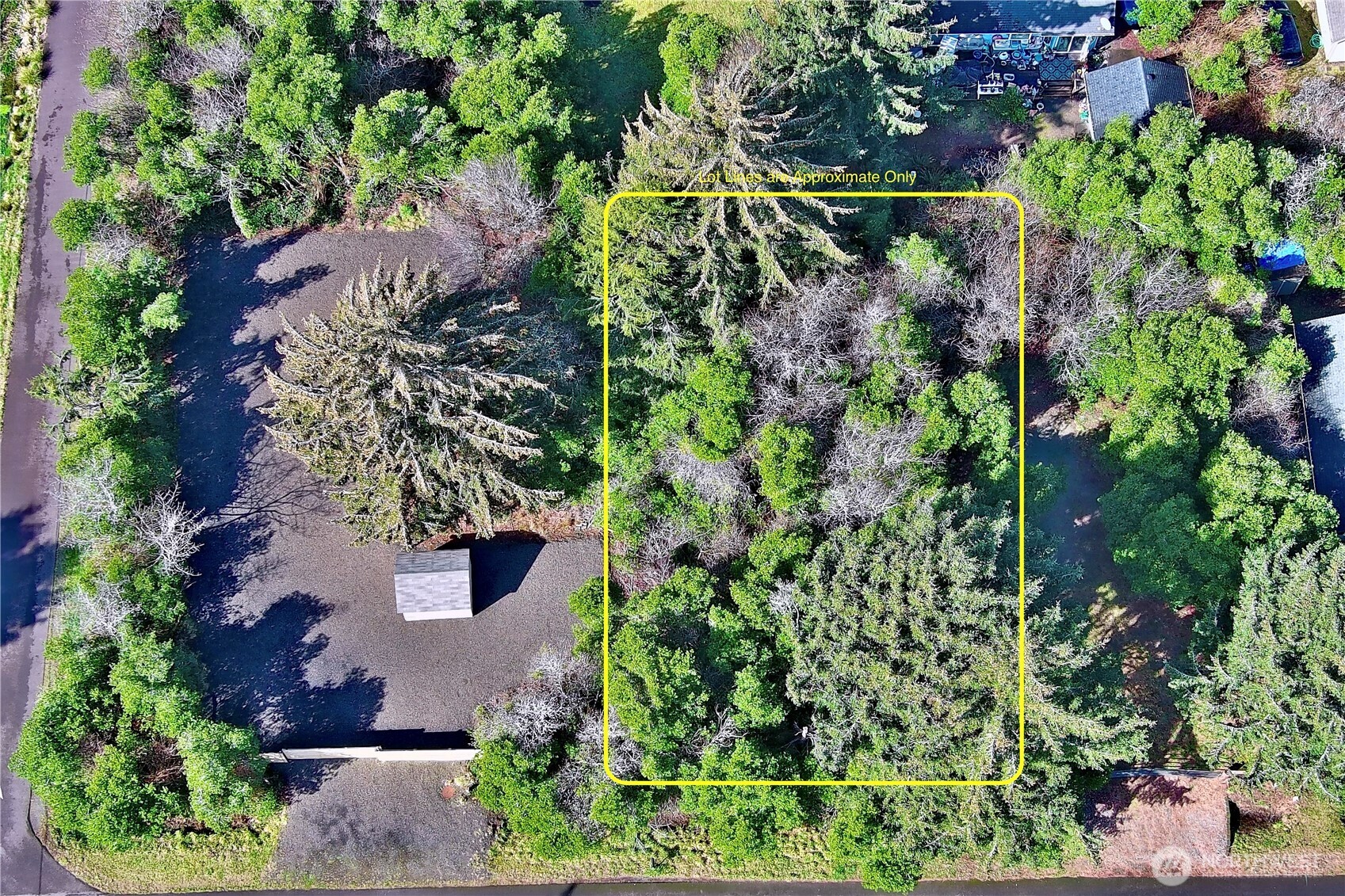 153 S Oar Loop Property Photo 30